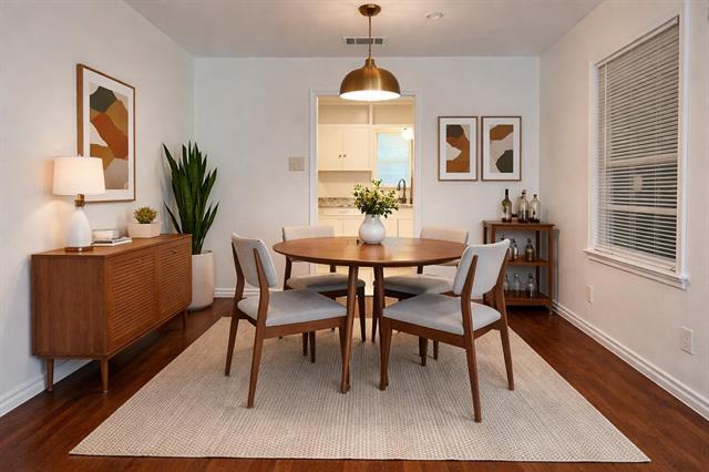 Building Photo - 3205 Elva Ave