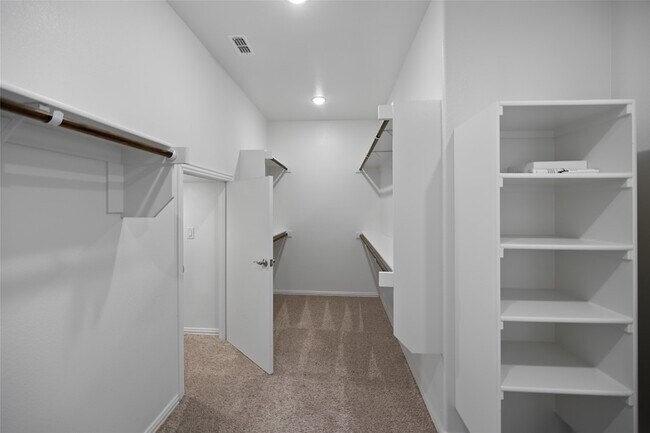 Building Photo - 7508 Windy Meadow Dr