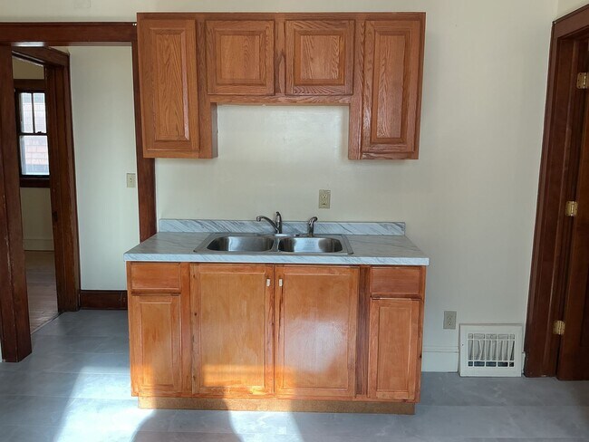 Building Photo - 5342-5344 N. 35th St.