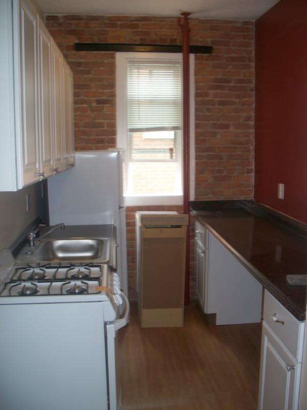 Building Photo - 465 Park