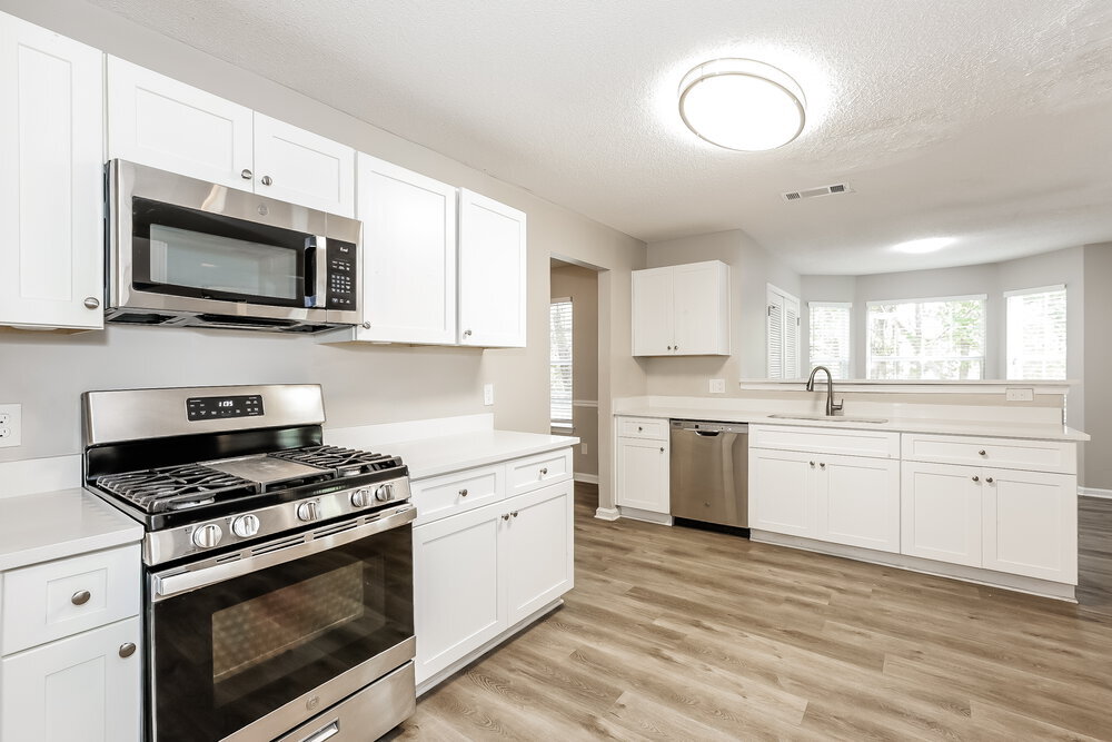 Building Photo - 2997 Happy Deer Ct