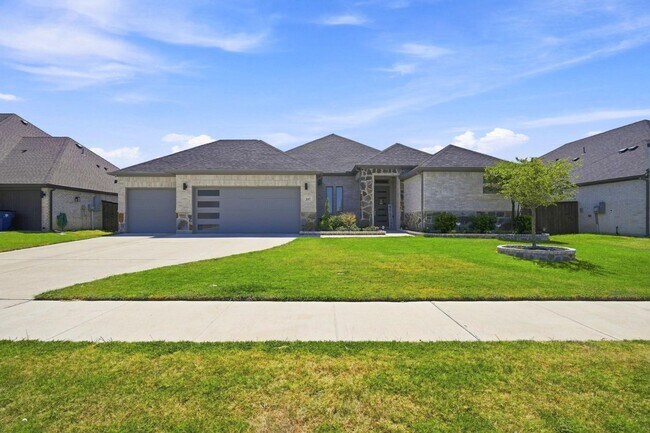Building Photo - 247 Half Moon Dr