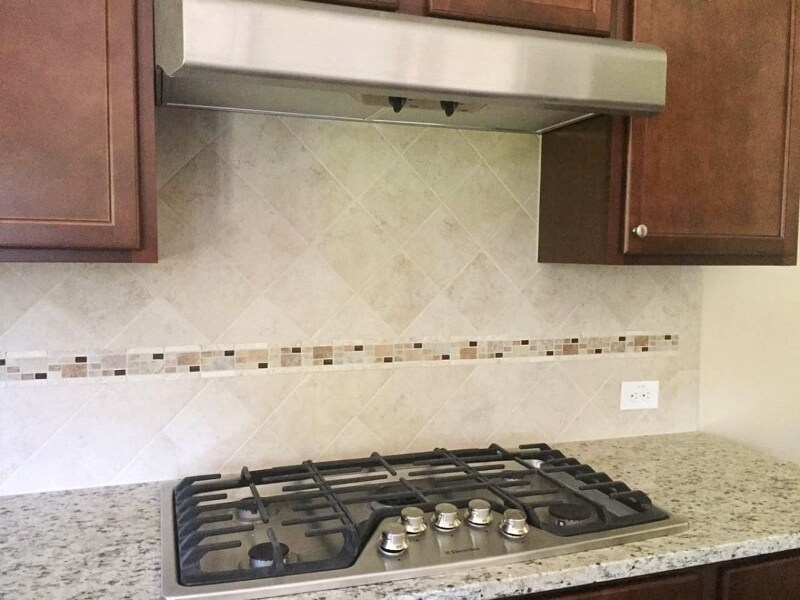 Building Photo - 2260 Arnold Palmer Way