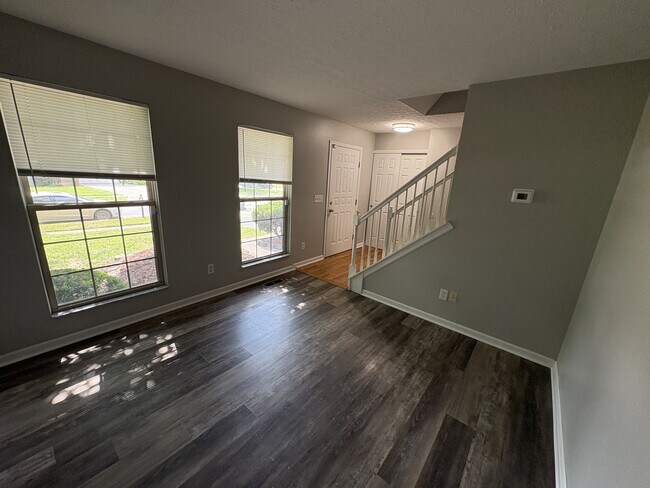 Building Photo - 7276 Havencroft Dr