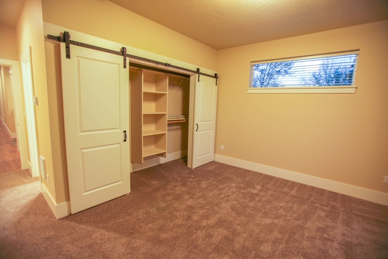 Building Photo - 1020 NW 23rd St