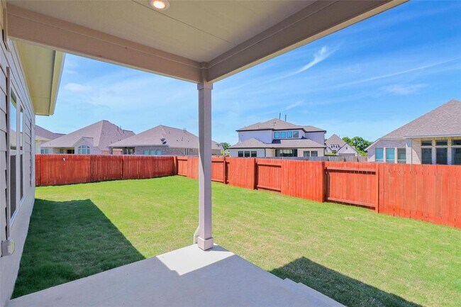 Building Photo - 17608 Pepperwood Cv