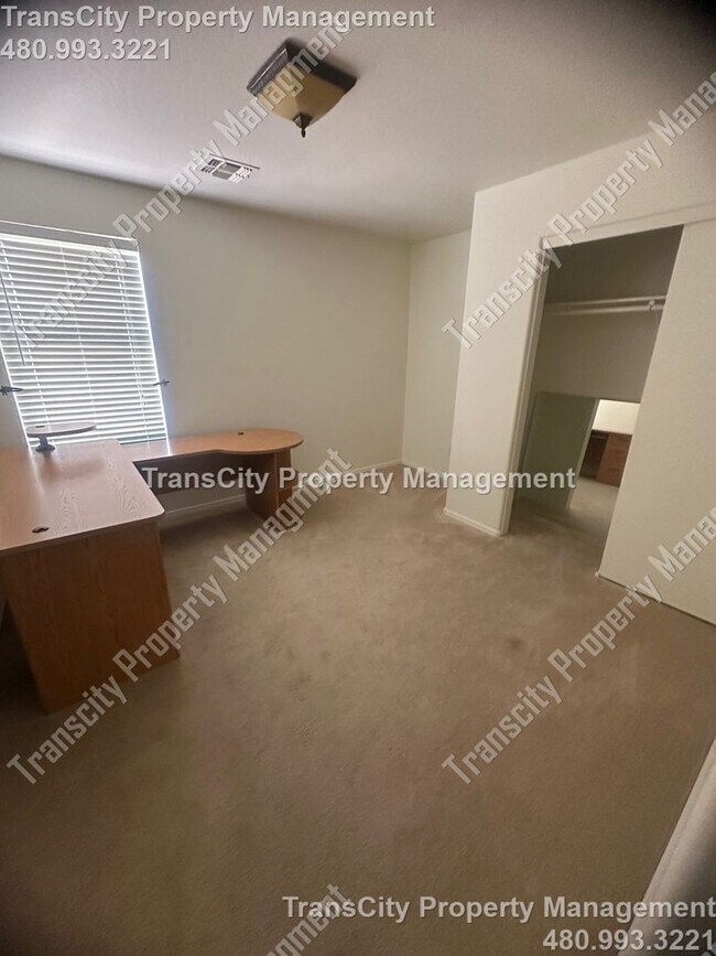 Building Photo - Gold Canyon home for rent in a Gated Commu...
