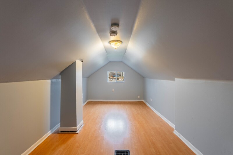 Building Photo - 3525 S 52nd Ct