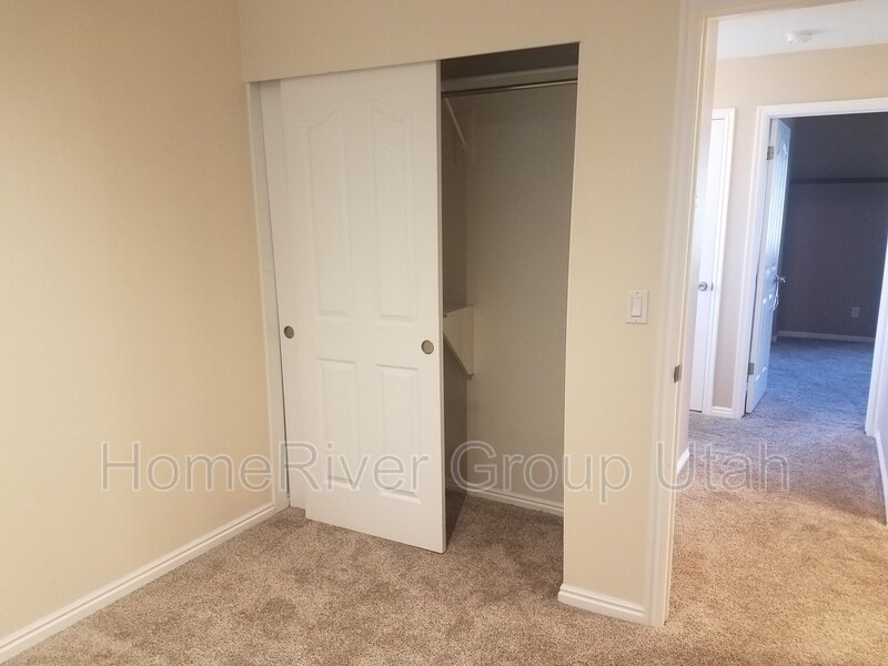 Building Photo - 1447 Mayapple Way