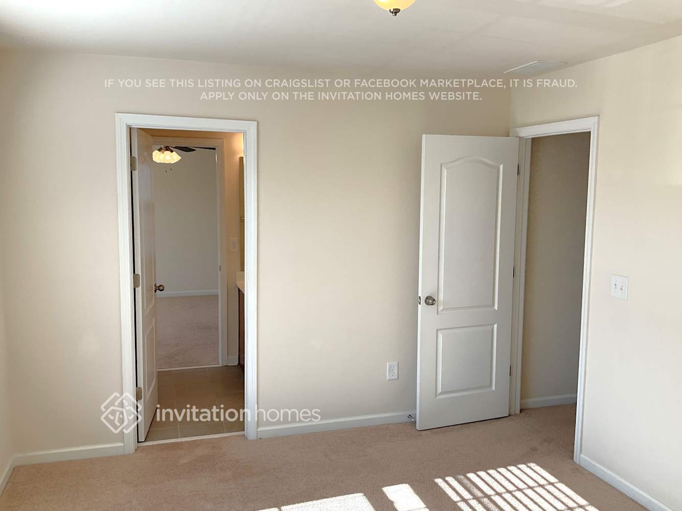 Building Photo - 141 Lassen Ln