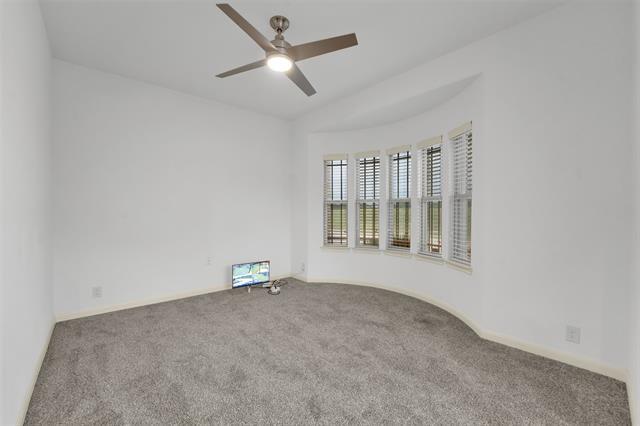 Building Photo - 755 Revere Ln
