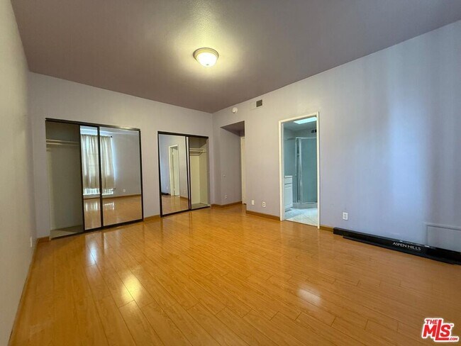 Building Photo - 7311 Kester Ave