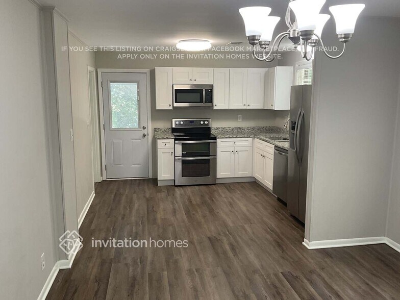 Building Photo - 3129 Boulder Park Dr