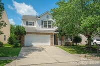 Building Photo - 10745 Glenluce Ave