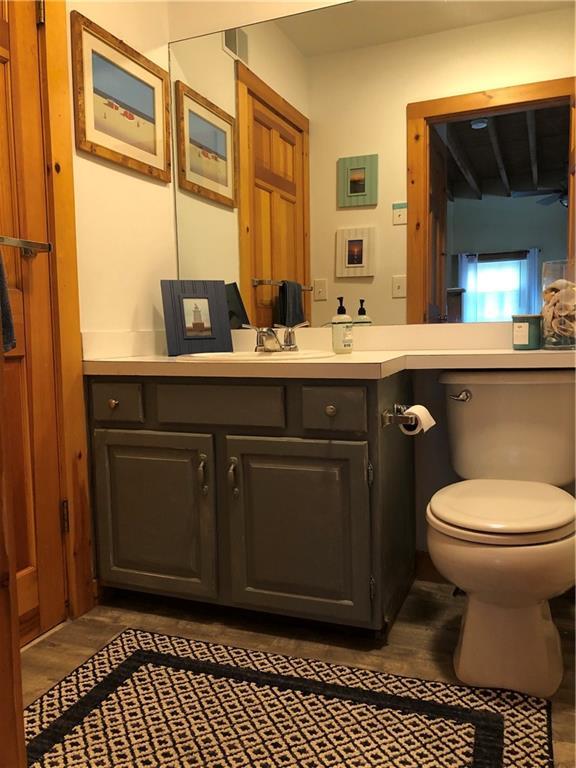 Building Photo - 45 Ayrault St