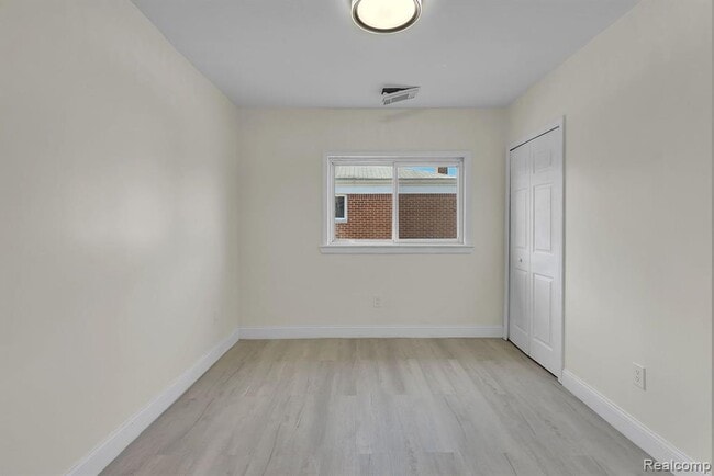 Building Photo - 17511 Castle St