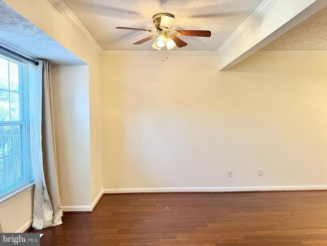 Building Photo - 105 Staunton Ct