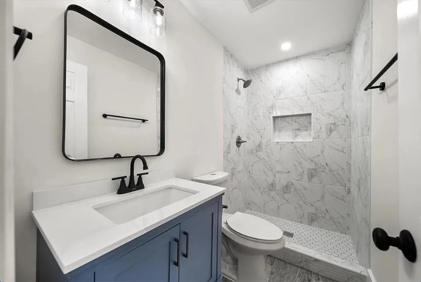 Building Photo - Room in House on Linda Ln SE