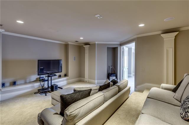 Building Photo - 4927 Oak Knoll Ln