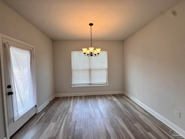 Building Photo - 5723 Maggie Rose Cir