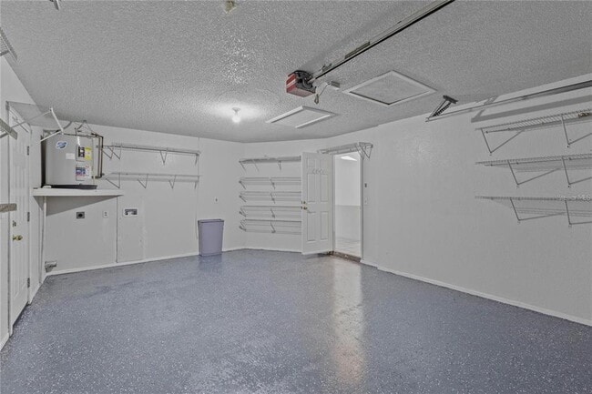 Building Photo - 5116 Plantation Dr