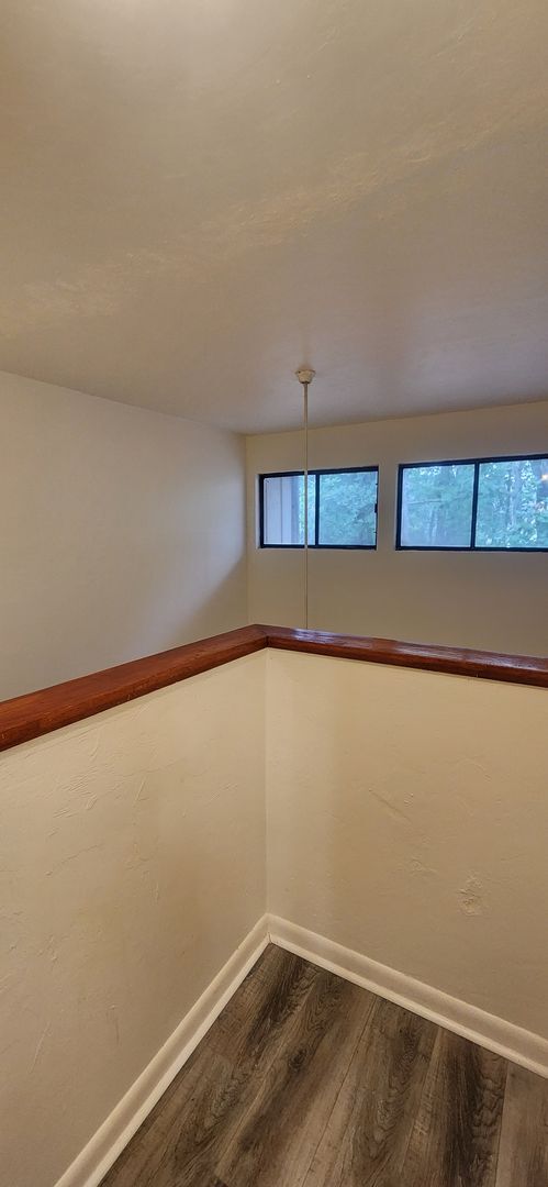 Building Photo - Cypress Pointe