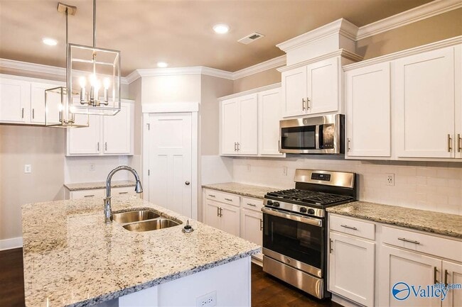 Building Photo - 29851 Copperpenny Drive NW