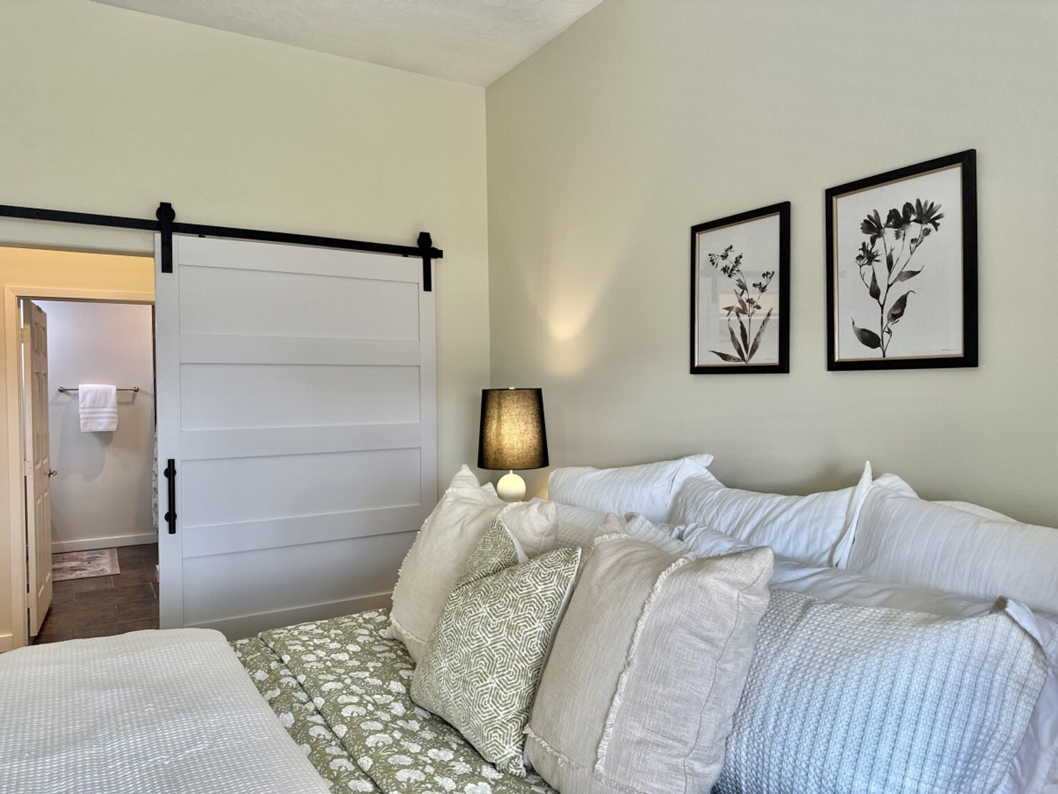 Building Photo - 6166 Imperial Loop Dr