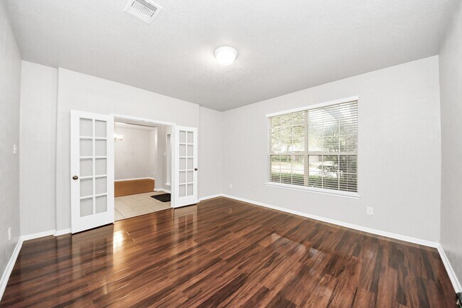 Building Photo - 2906 Windysage Ct