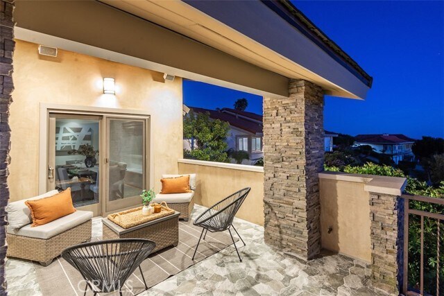 Building Photo - 30216 Matisse Dr