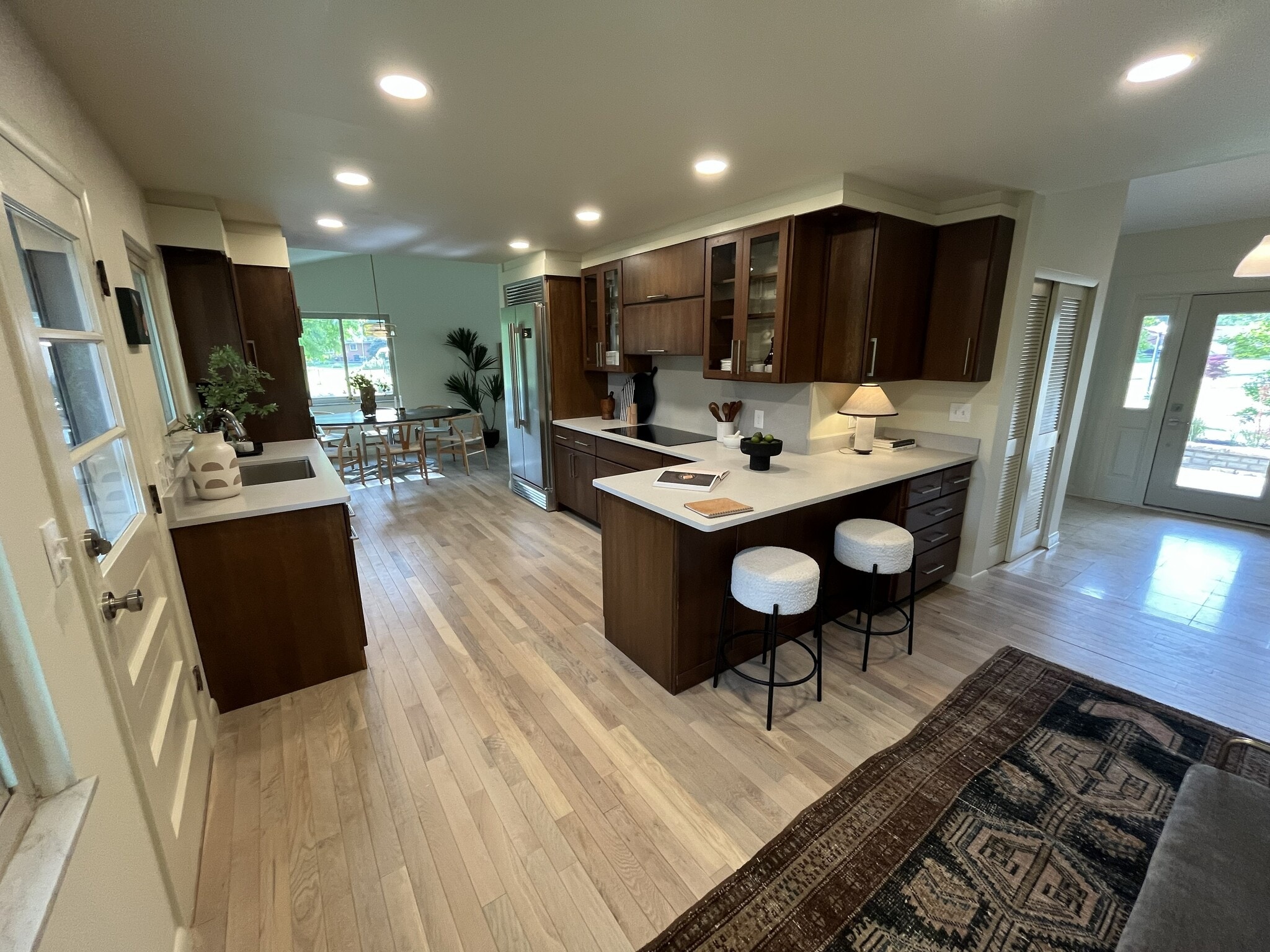 Building Photo - 2740 Sonata Dr