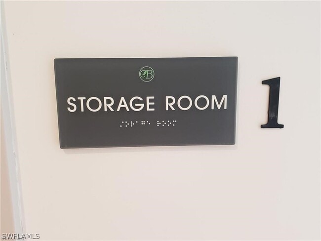 Building Photo - 26610 Rosewood Pointe Dr