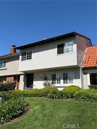 Building Photo - 2632 Vista Del Oro