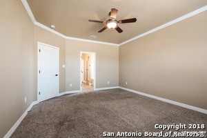 Building Photo - 13907 Wenrich