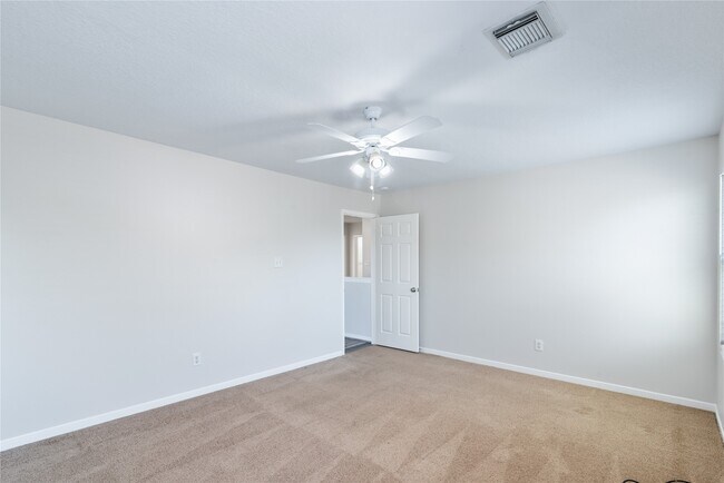 Building Photo - 15423 Day Trip Trail