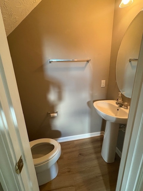 Building Photo - 5880 Ridge Stone Way