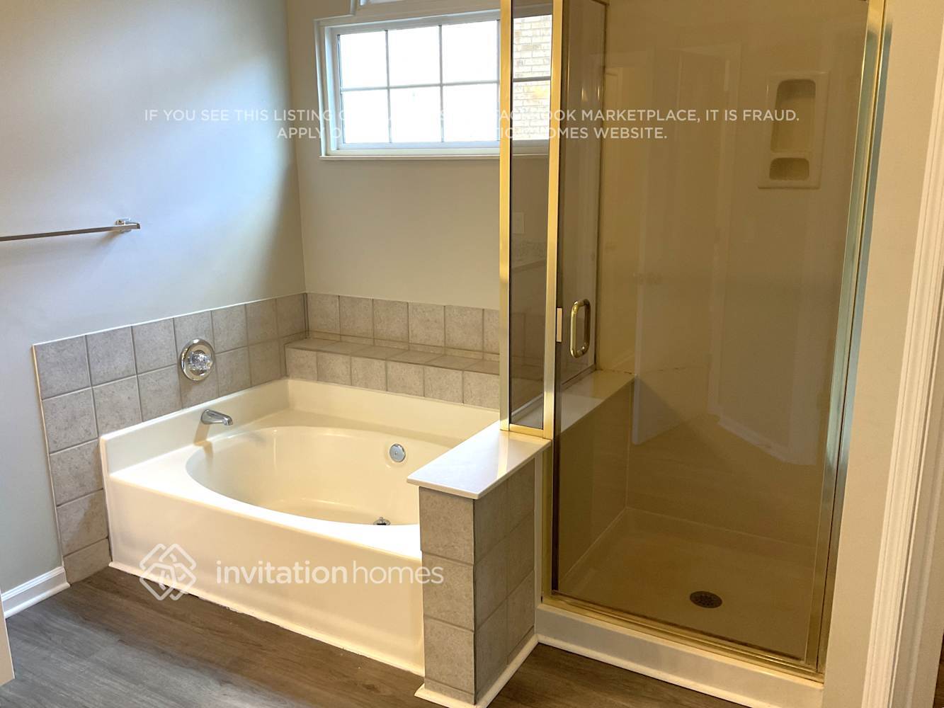 Building Photo - 1148 Dawnwood Dr