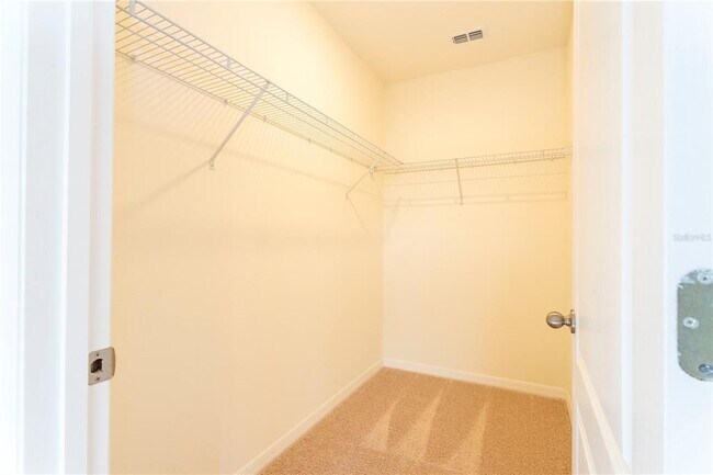 Building Photo - 2847 Common Crane Ct