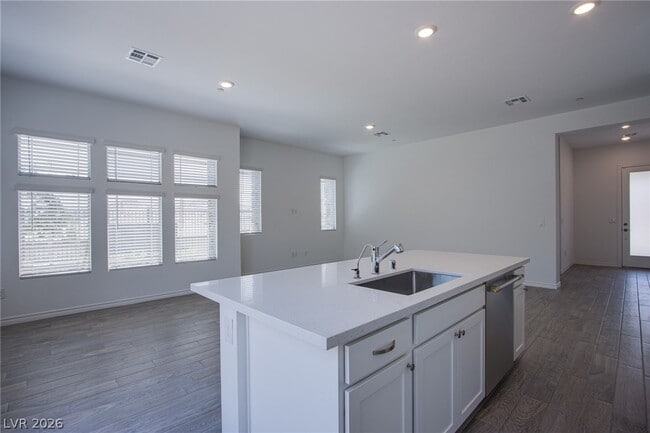 Building Photo - 928 Allister Flds Ln