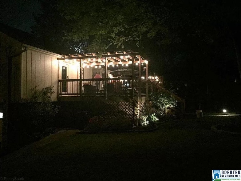 Building Photo - 4209 Plantation Pl