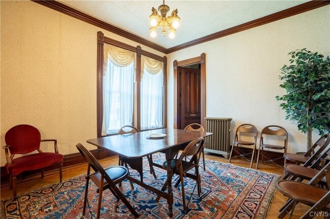 Building Photo - 75 E Genesee St