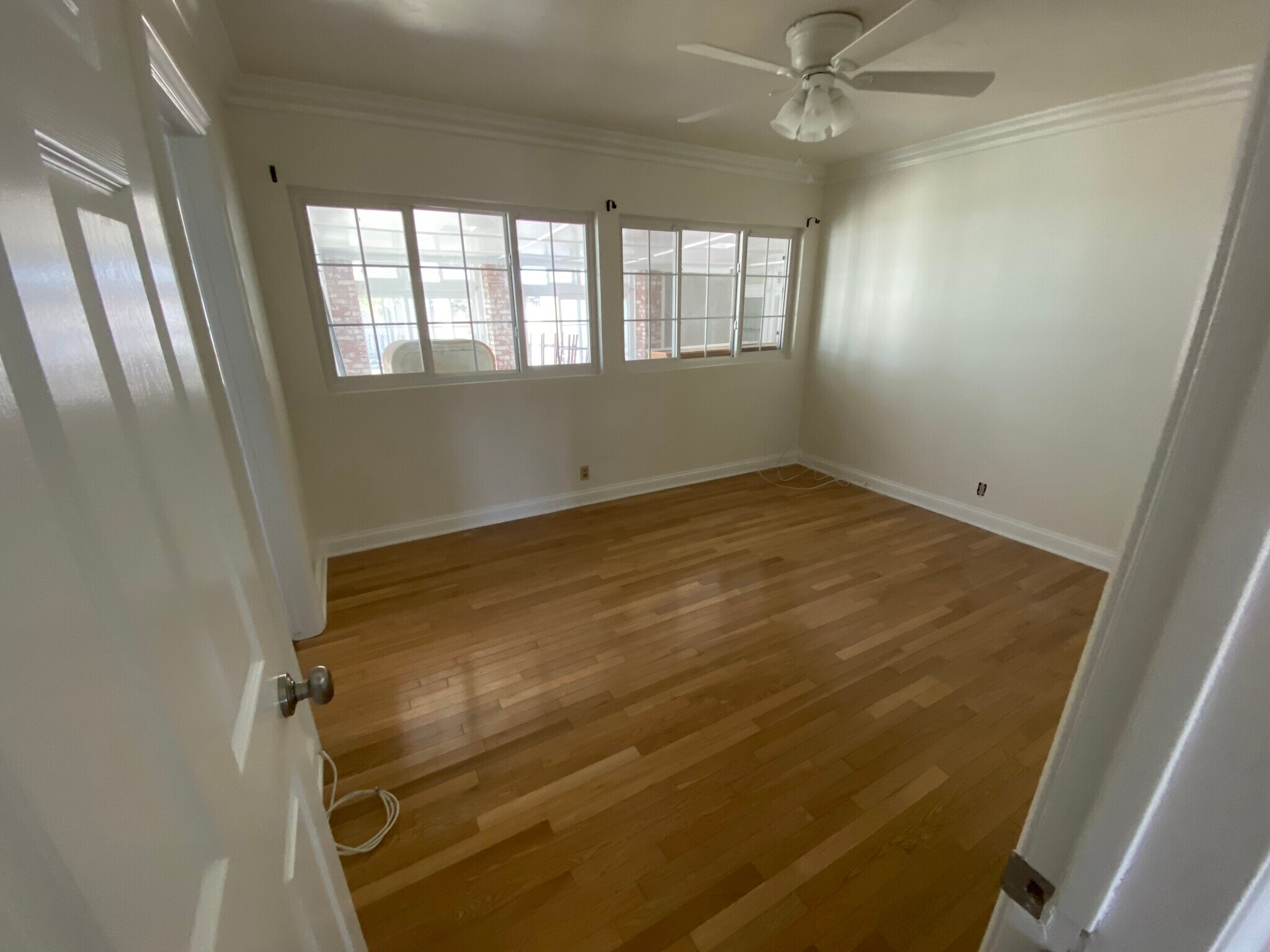 Master Suite - 3522 W 229th Pl