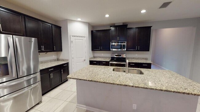 Building Photo - 12761 Chandlers Crossing Ln