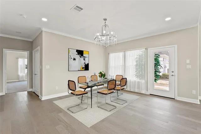 Building Photo - 3200 Matisse Ln