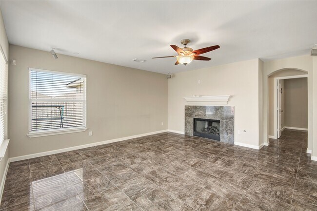 Building Photo - 18242 Mayfield Meadow Ln