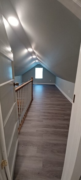 Building Photo - 701 Walker Ave