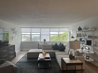 Building Photo - 1170 N Federal Hwy