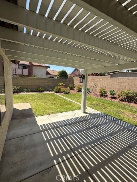 Building Photo - 408 Montessori Ave