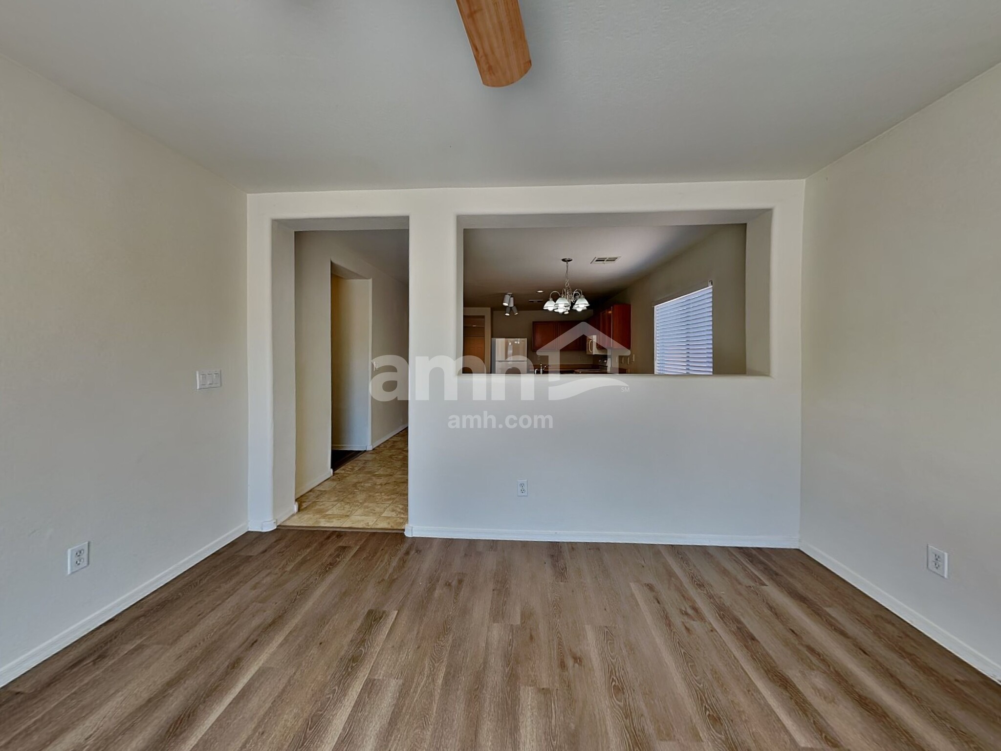 Building Photo - 11635 W Retheford Rd