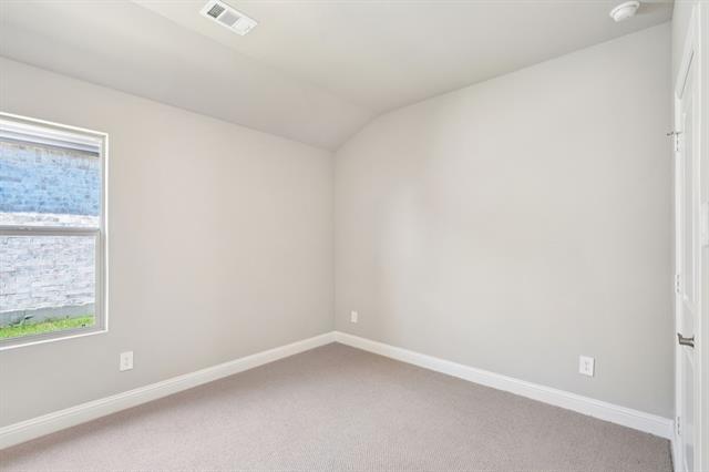 Building Photo - 2212 Dunbar Dr